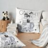 throwpillowsecondary 36x361000x1000 bgf8f8f8 17 - Omori Merch