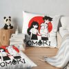 throwpillowsecondary 36x361000x1000 bgf8f8f8 19 - Omori Gifts