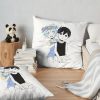 throwpillowsecondary 36x361000x1000 bgf8f8f8 2 - Omori Merch