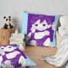 throwpillowsecondary 36x361000x1000 bgf8f8f8 21 - Omori Gifts