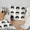 throwpillowsecondary 36x361000x1000 bgf8f8f8 22 - Omori Merch