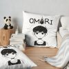 throwpillowsecondary 36x361000x1000 bgf8f8f8 25 - Omori Merch