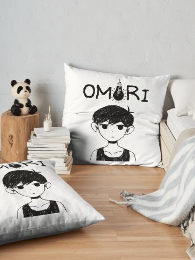 throwpillowsecondary 36x361000x1000 bgf8f8f8 25 - Omori Gifts