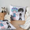 throwpillowsecondary 36x361000x1000 bgf8f8f8 26 - Omori Gifts