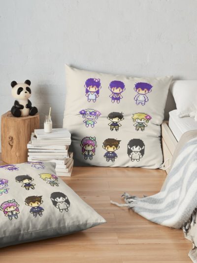 throwpillowsecondary 36x361000x1000 bgf8f8f8 28 - Omori Gifts
