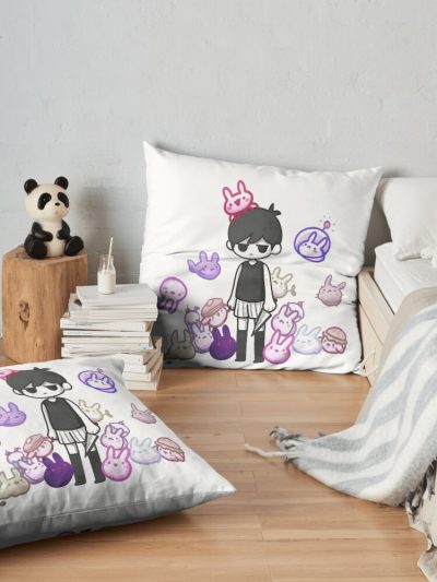 throwpillowsecondary 36x361000x1000 bgf8f8f8 29 - Omori Gifts
