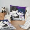 throwpillowsecondary 36x361000x1000 bgf8f8f8 3 - Omori Merch