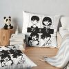 throwpillowsecondary 36x361000x1000 bgf8f8f8 30 - Omori Merch