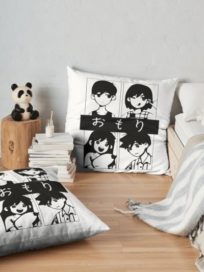 throwpillowsecondary 36x361000x1000 bgf8f8f8 30 - Omori Gifts
