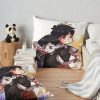 throwpillowsecondary 36x361000x1000 bgf8f8f8 31 - Omori Merch