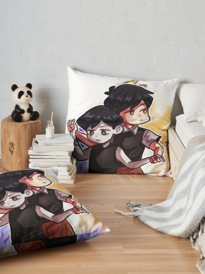 throwpillowsecondary 36x361000x1000 bgf8f8f8 31 - Omori Gifts