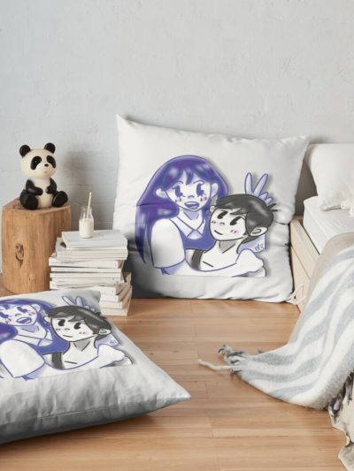 throwpillowsecondary 36x361000x1000 bgf8f8f8 33 - Omori Gifts