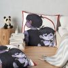 throwpillowsecondary 36x361000x1000 bgf8f8f8 34 - Omori Gifts