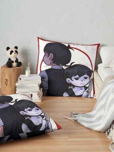 throwpillowsecondary 36x361000x1000 bgf8f8f8 34 - Omori Gifts