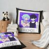 throwpillowsecondary 36x361000x1000 bgf8f8f8 35 - Omori Gifts