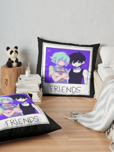 throwpillowsecondary 36x361000x1000 bgf8f8f8 35 - Omori Gifts