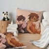 throwpillowsecondary 36x361000x1000 bgf8f8f8 5 - Omori Merch