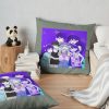 throwpillowsecondary 36x361000x1000 bgf8f8f8 7 - Omori Merch