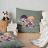 throwpillowsecondary 36x361000x1000 bgf8f8f8 8 - Omori Gifts
