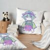 throwpillowsecondary 36x361000x1000 bgf8f8f8 9 - Omori Merch