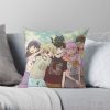 throwpillowsmall1000x bgf8f8f8 c020010001000 - Omori Gifts