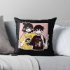 throwpillowsmall1000x bgf8f8f8 c020010001000 11 - Omori Gifts