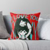 throwpillowsmall1000x bgf8f8f8 c020010001000 12 - Omori Gifts