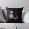 throwpillowsmall1000x bgf8f8f8 c020010001000 14 - Omori Gifts