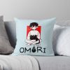 throwpillowsmall1000x bgf8f8f8 c020010001000 16 - Omori Gifts