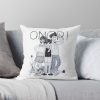 throwpillowsmall1000x bgf8f8f8 c020010001000 17 - Omori Gifts