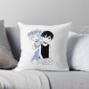 throwpillowsmall1000x bgf8f8f8 c020010001000 2 - Omori Gifts