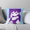 throwpillowsmall1000x bgf8f8f8 c020010001000 21 - Omori Gifts