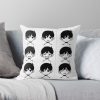 throwpillowsmall1000x bgf8f8f8 c020010001000 22 - Omori Gifts
