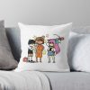 throwpillowsmall1000x bgf8f8f8 c020010001000 23 - Omori Gifts