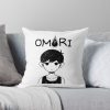throwpillowsmall1000x bgf8f8f8 c020010001000 25 - Omori Gifts