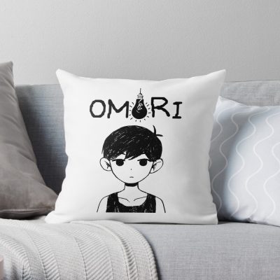 throwpillowsmall1000x bgf8f8f8 c020010001000 25 - Omori Gifts