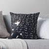 throwpillowsmall1000x bgf8f8f8 c020010001000 27 - Omori Gifts