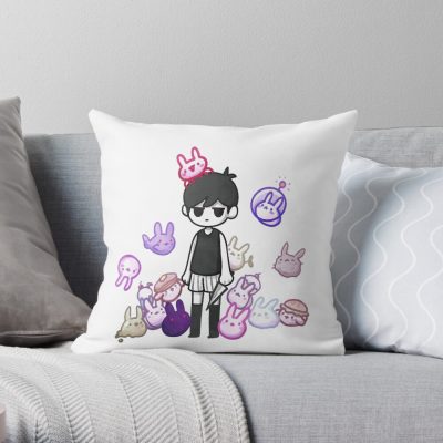 throwpillowsmall1000x bgf8f8f8 c020010001000 29 - Omori Gifts