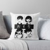 throwpillowsmall1000x bgf8f8f8 c020010001000 30 - Omori Gifts