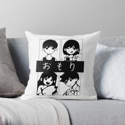 throwpillowsmall1000x bgf8f8f8 c020010001000 30 - Omori Gifts