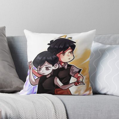 throwpillowsmall1000x bgf8f8f8 c020010001000 31 - Omori Gifts