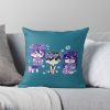 throwpillowsmall1000x bgf8f8f8 c020010001000 32 - Omori Gifts