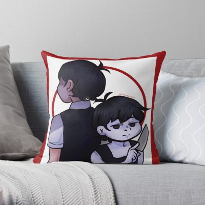 throwpillowsmall1000x bgf8f8f8 c020010001000 34 - Omori Gifts