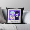 throwpillowsmall1000x bgf8f8f8 c020010001000 35 - Omori Gifts