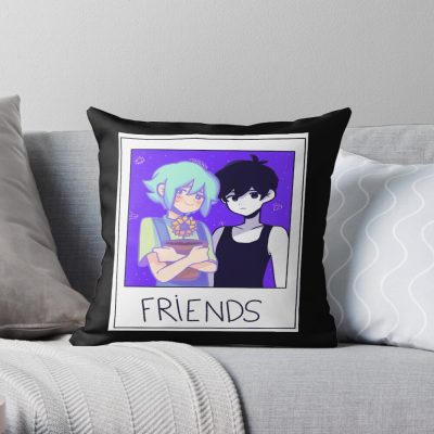 throwpillowsmall1000x bgf8f8f8 c020010001000 35 - Omori Gifts