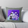throwpillowsmall1000x bgf8f8f8 c020010001000 7 - Omori Gifts