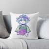 throwpillowsmall1000x bgf8f8f8 c020010001000 9 - Omori Gifts