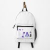 urbackpack frontwide portrait750x1000 - Omori Gifts