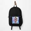 urbackpack frontwide portrait750x1000 11 - Omori Merch