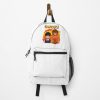 urbackpack frontwide portrait750x1000 13 - Omori Gifts